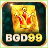 bgd99cbwtt