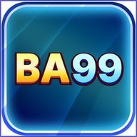 ba99lmrkep