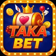 takabet38