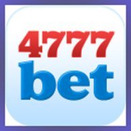 yp4777bet