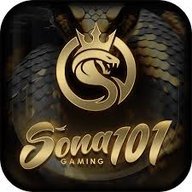 sona1010103