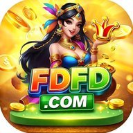 fdfdlorhua