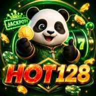 hot128id
