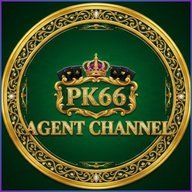 pk66prjtcs