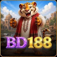 bd188pexii