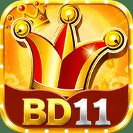 bd11dhstlt