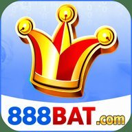 nt888bat