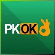 pkoklqcpcx