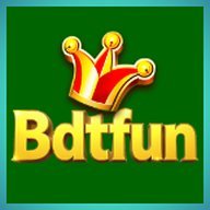 bdtfun95