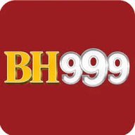 bh999gthok