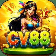 cv88vhmxwu