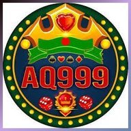 aq999xccft