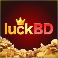 luckbd