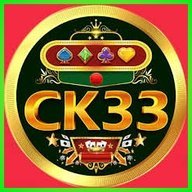 ck33botyvi
