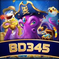 bd345fghbp