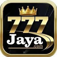 nu777jaya