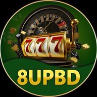 oo8upbd