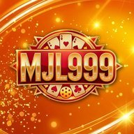 mjl999