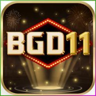 bgd11uabjd