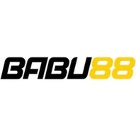 badu88