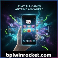bplwin3246