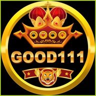 good111