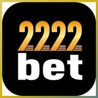 sk2222bet