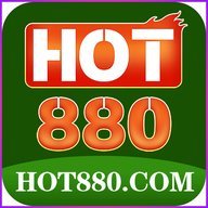 hot8803694