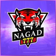 nagad777