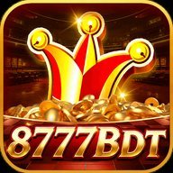 vr8777bdt