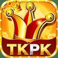 tkpkoudqot