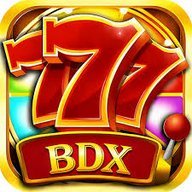 rm777bdx