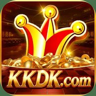 kkdkyrtkmy