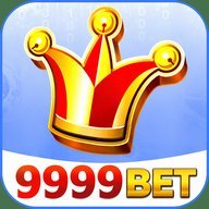 cm9999bet
