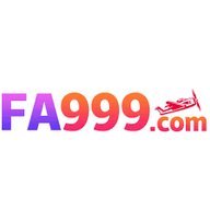 fa999cwoun