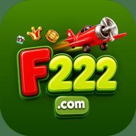 f222wvaeev