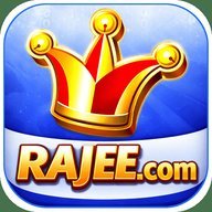 rajeelnkyn