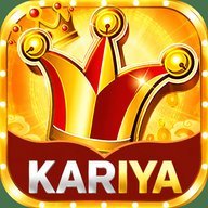 kariya