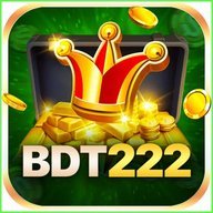 bdt222