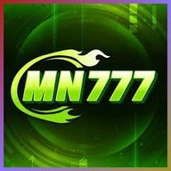 mn777ctncr