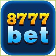 jb8777bet