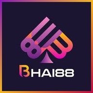 bhai884741
