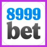 hq8999bet