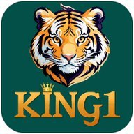 king1gnvoy