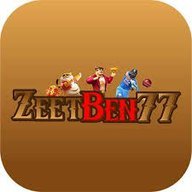 zeetben773936