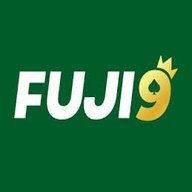 fuji9yzmum