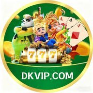 dkvipdnjow