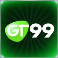 gt99goshts