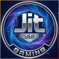jit66uhhzc