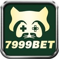 ac7999bet